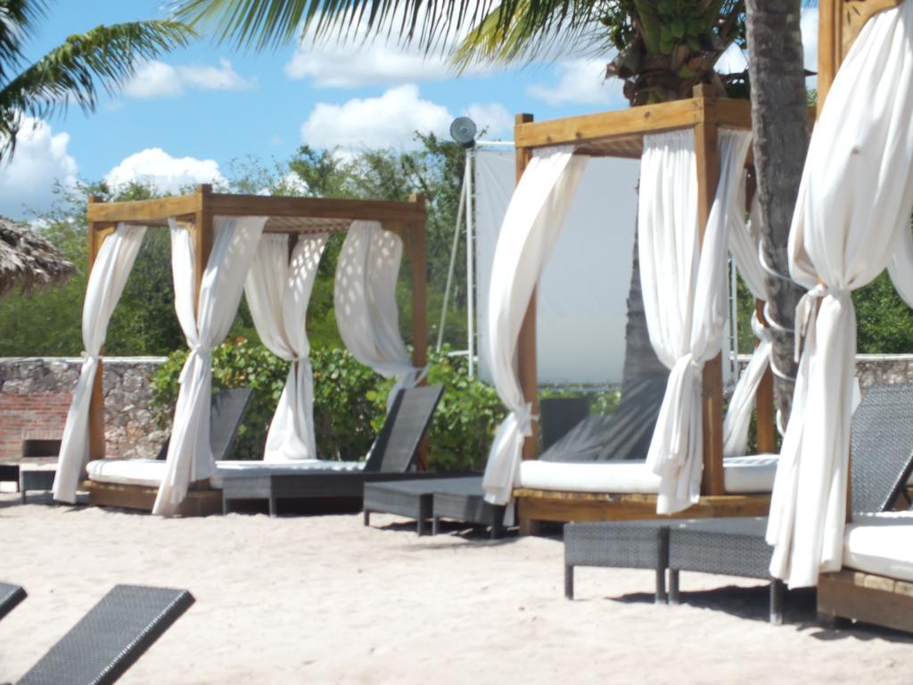 Appartamenti In Cadaques Caribe Bayahíbe Habitación foto
