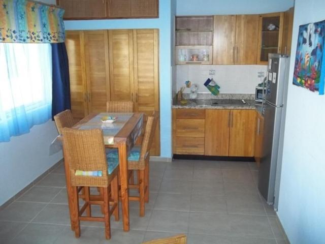Appartamenti In Cadaques Caribe Bayahíbe Habitación foto