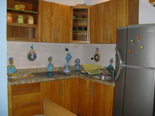 Appartamenti In Cadaques Caribe Bayahíbe Habitación foto