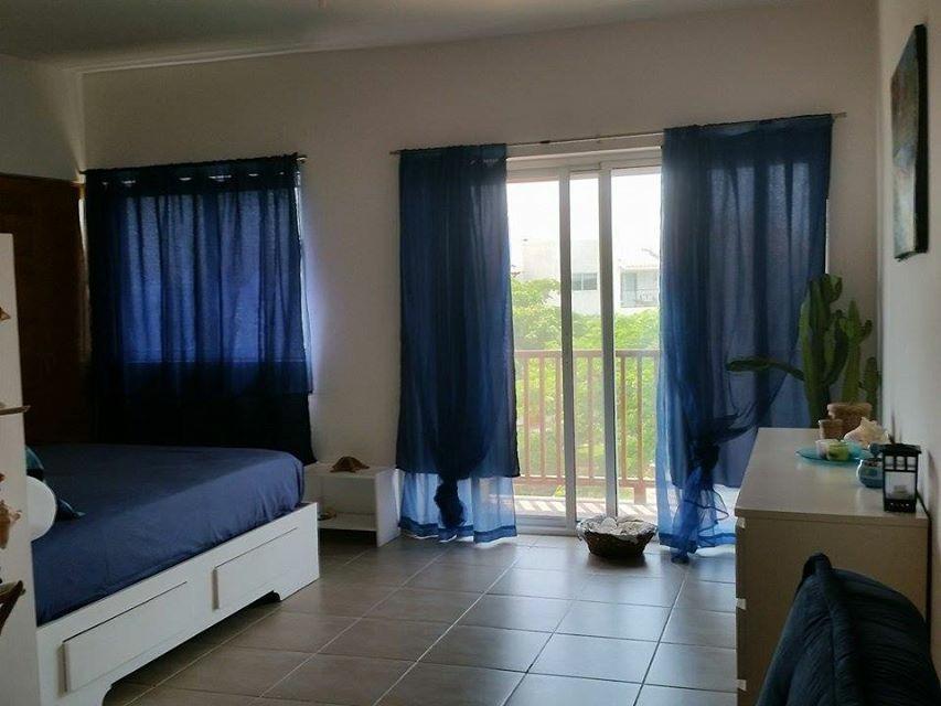 Appartamenti In Cadaques Caribe Bayahíbe Habitación foto