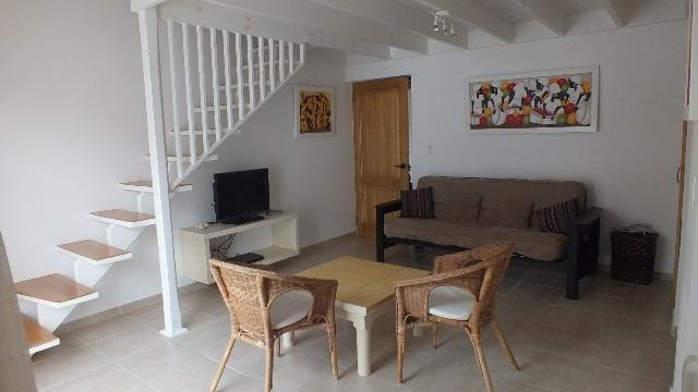 Appartamenti In Cadaques Caribe Bayahíbe Habitación foto