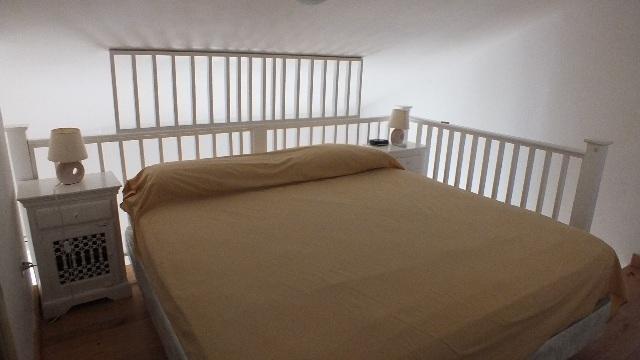 Appartamenti In Cadaques Caribe Bayahíbe Habitación foto