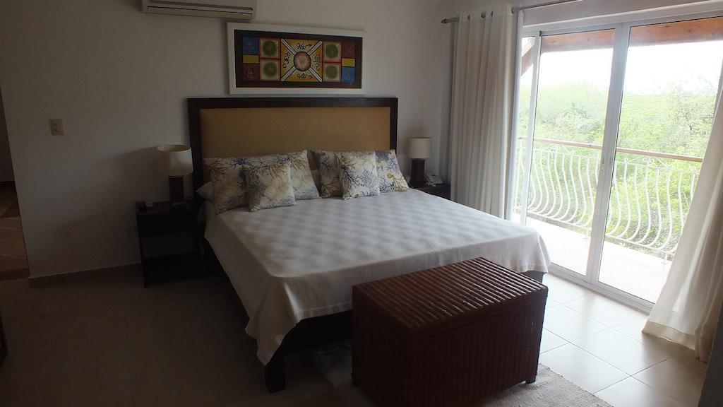 Appartamenti In Cadaques Caribe Bayahíbe Habitación foto