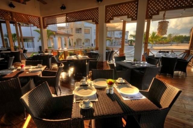 Appartamenti In Cadaques Caribe Bayahíbe Exterior foto