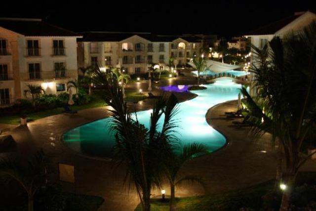 Appartamenti In Cadaques Caribe Bayahíbe Exterior foto