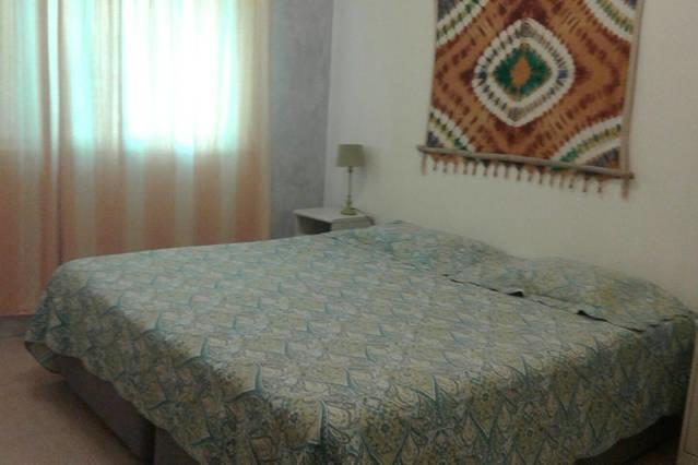 Appartamenti In Cadaques Caribe Bayahíbe Exterior foto